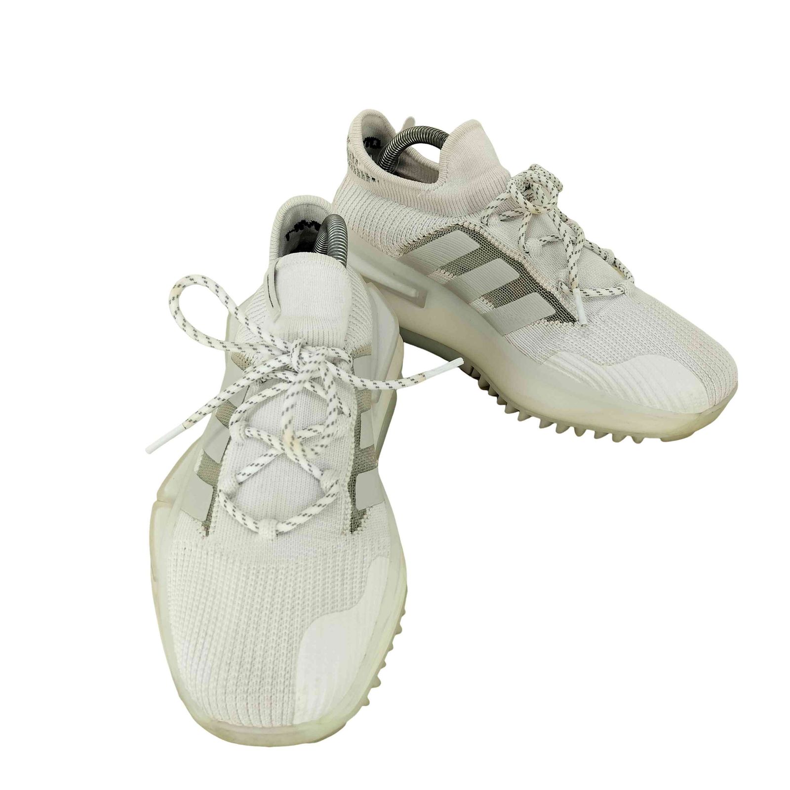 adidas NMD S1   LER  26センチ adidas Originals NMD S1 | Champs Sports