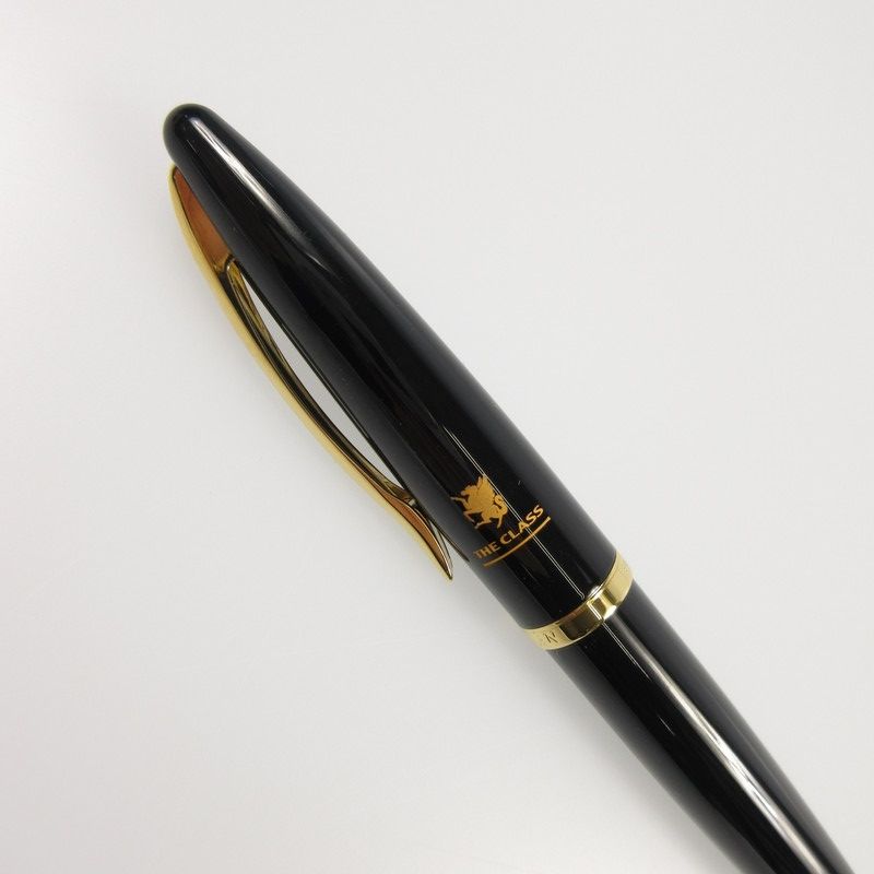 姫路東店】 中古 THE CLASS MEMBERS SELECTION WATERMAN 姫路東店】 中古 THE CLASS MEMBERS SELECTION WATERMAN