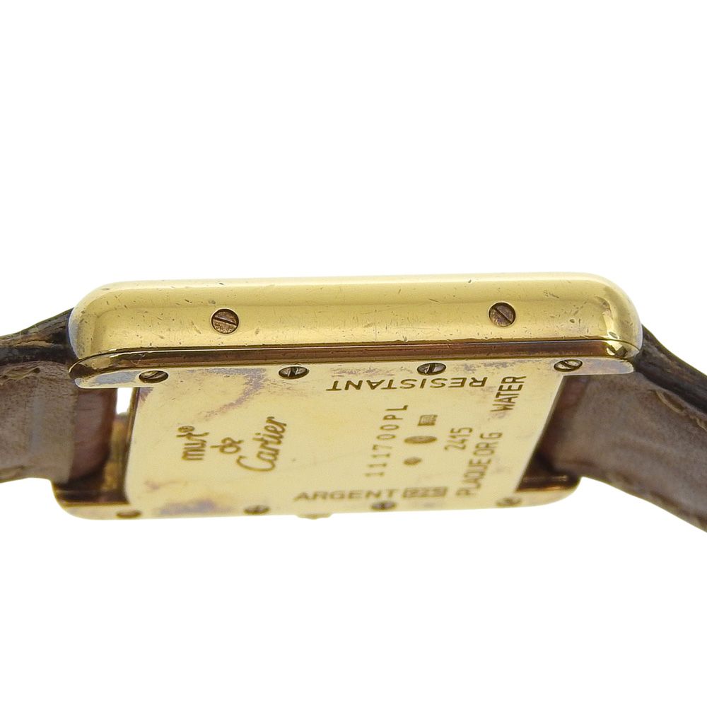 マストタンクSM