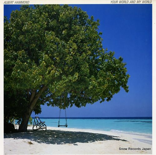 【レア】クリエイティブメモリーズ　ラブユアライフ レモン アルバムカバー Creative Memories 2025 Limited Edition 'Love Your Life