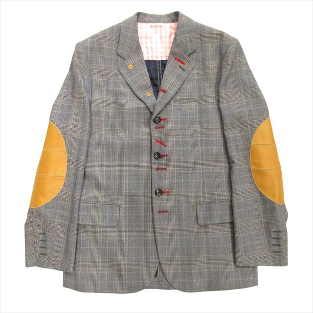 美品 08aw ジュンヤワタナベマン JUNYA WATANABE MAN コムデギャルソン 美品 08aw ジュンヤワタナベマン JUNYA WATANABE MAN コムデギャルソン