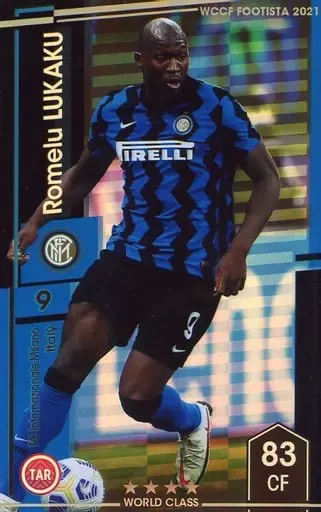 2025年最新】ルカク インテルの人気アイテム - メルカリ