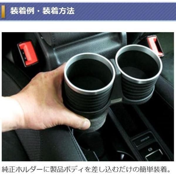 OXフロントシェイダー ブラッキースモーク モコ MG22S っ 用 日本製