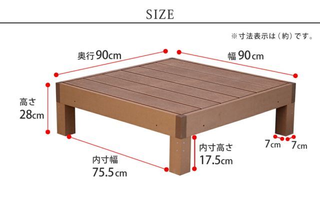 ecofeel エコフィール