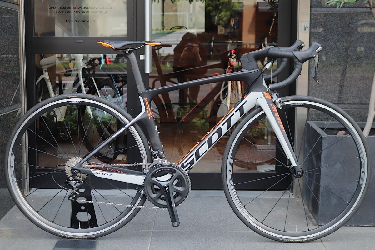 SYNCROS RR2.0 前後ホイールセット 8～10s SYNCROS RR2.0 前後ホイール