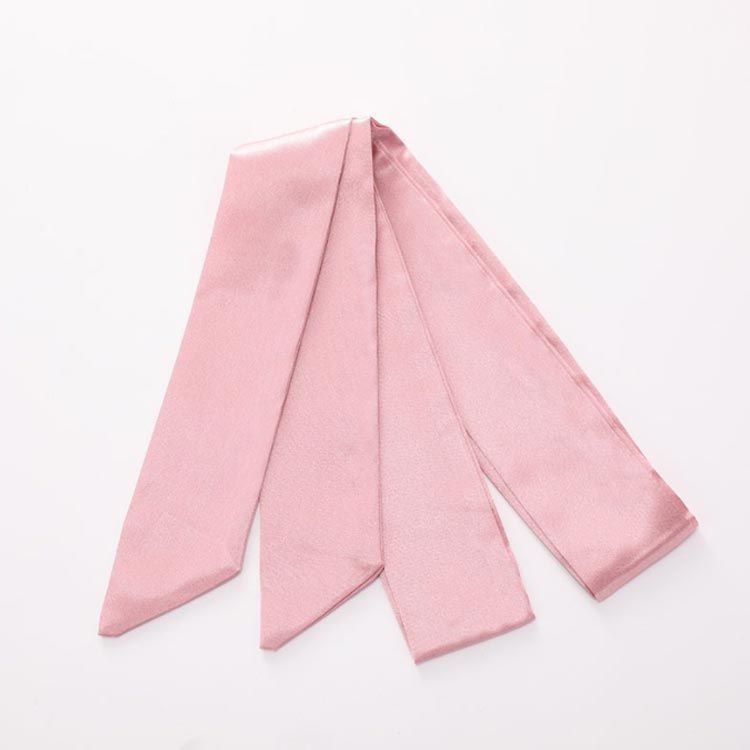 新品未使用未開封⭐配色ピンクサッシュベルト imgrc0075396634.jpg