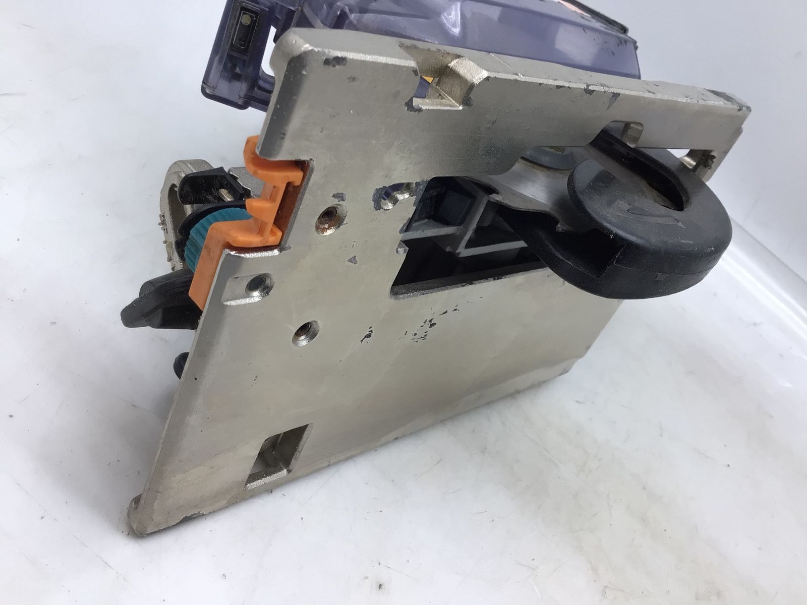 エコツール知立店