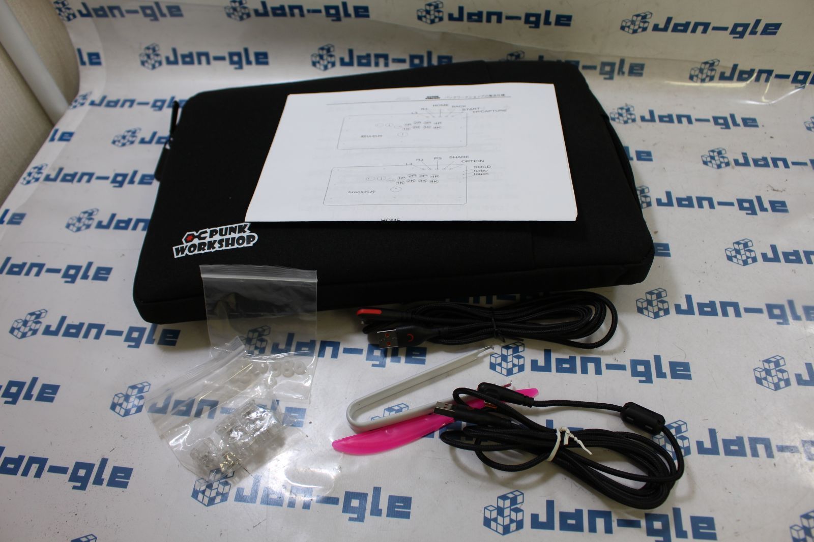 J621000
