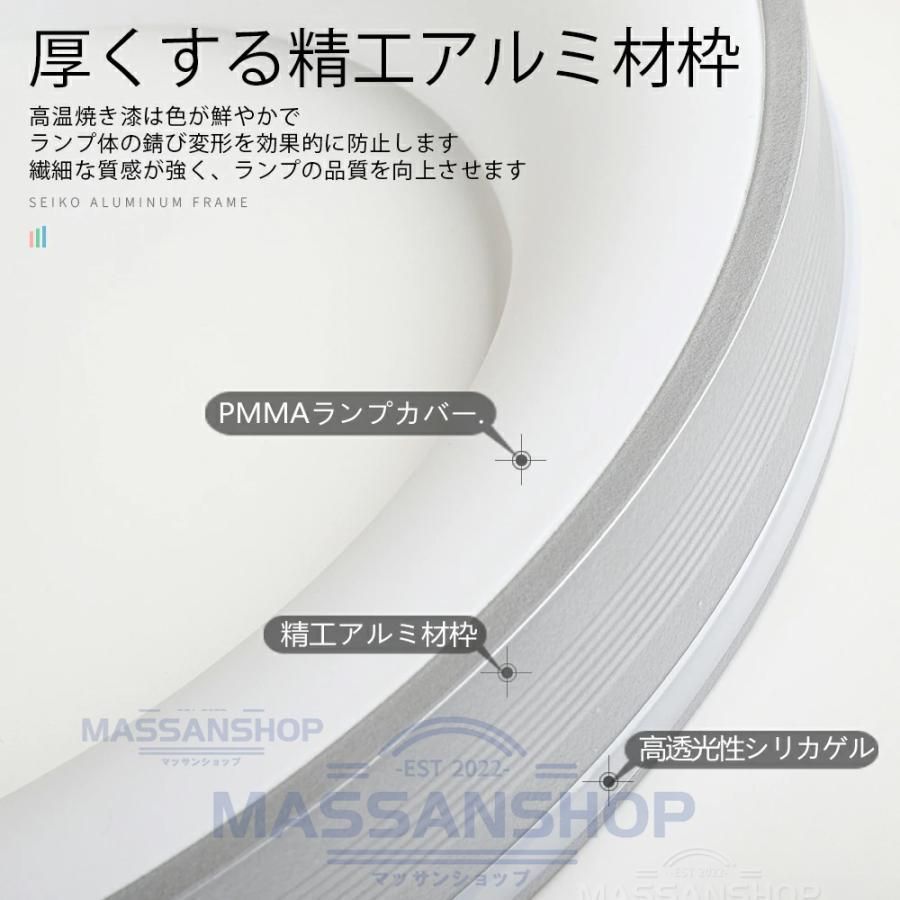寝室 木目調