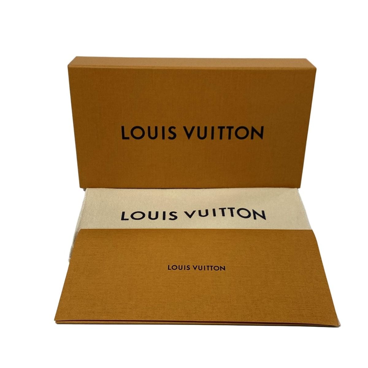 VUITTON