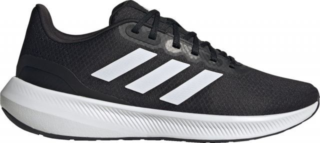 あ アディダス Adidas 【 Zx 22 Boost ´Black Solar Red´ Men