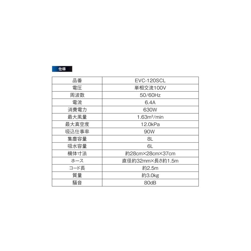 イーバリュー E-Value