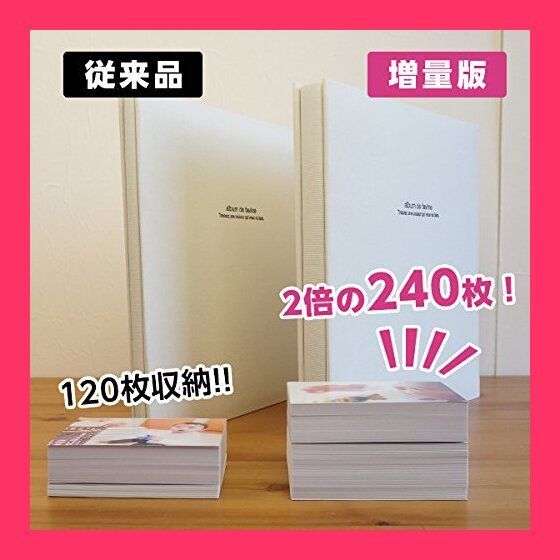 ミズノプロ AJGH10503 硬式グローブ サイズ9