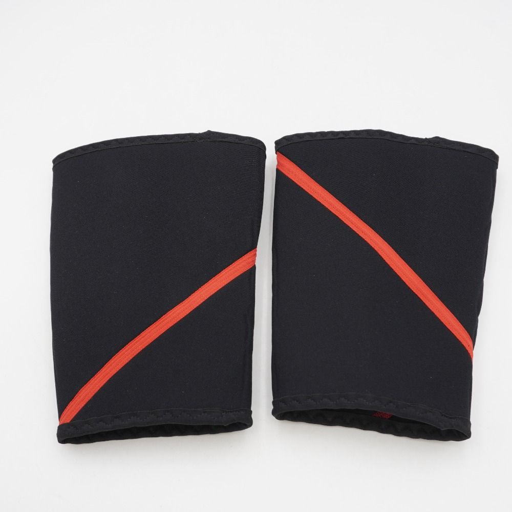SBD Apparel (エスビーディー) ニースリーブ ニースリーブ ３L（XXXL） SBD Apparel エスビーディー ニースリーブ ニースリーブ 3L（XXXL