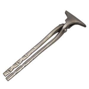 工進 エンジポンプ スバルロビンECO25CR/KR-25 給水管5メートル