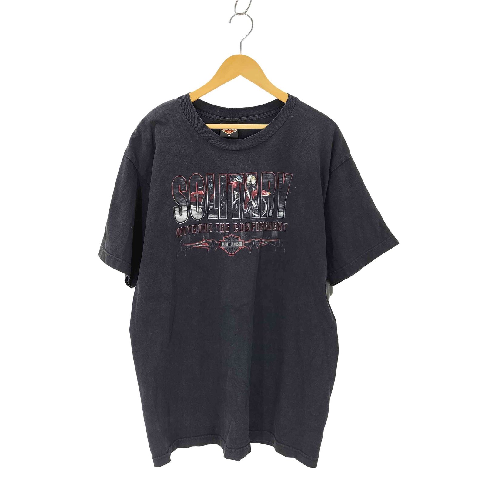 【中古】 ２９１青山学院大（経営） ２０００年度版/世界思想社 291青山学院大（経営） 2000年度版/世界思想社
