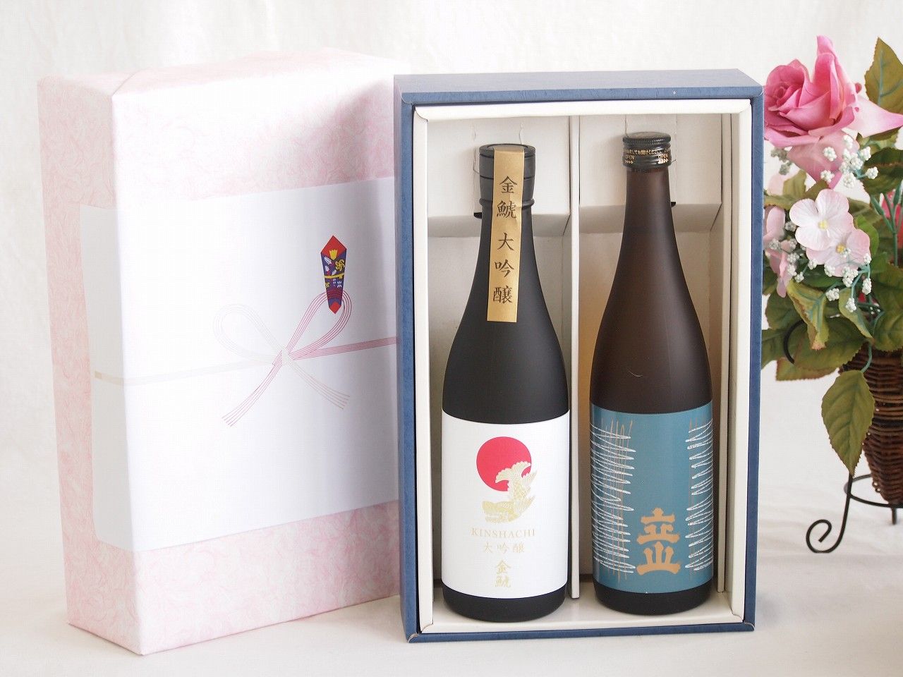 日本酒12本セット 31uuTRLBUGL._UF350,350_QL50_.jpg