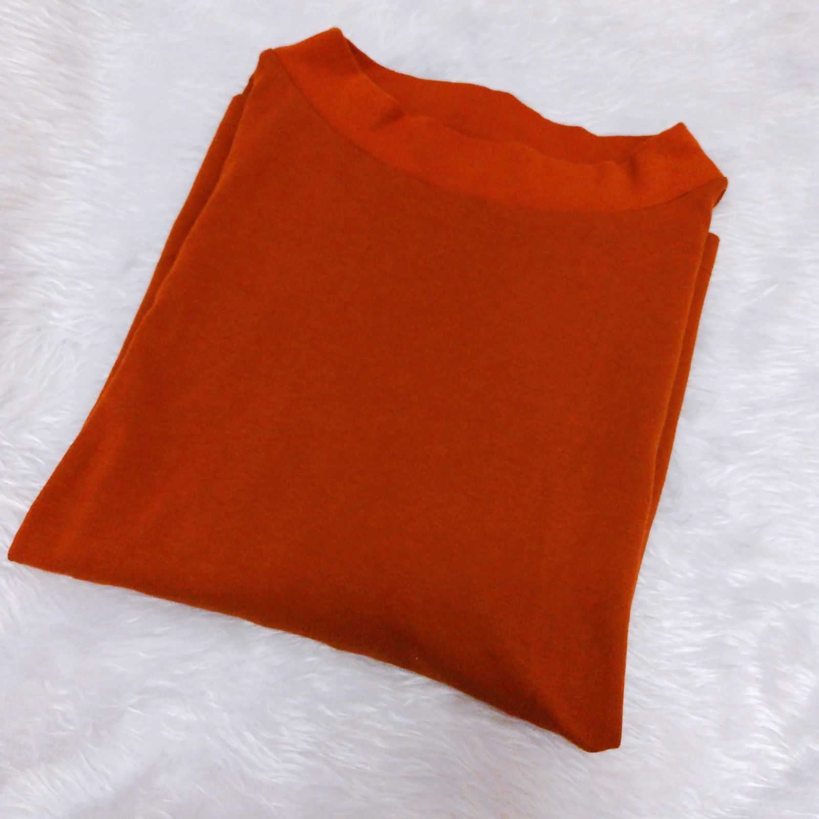 Riko Kimu様 専用 キープ確認用 - メルカリ