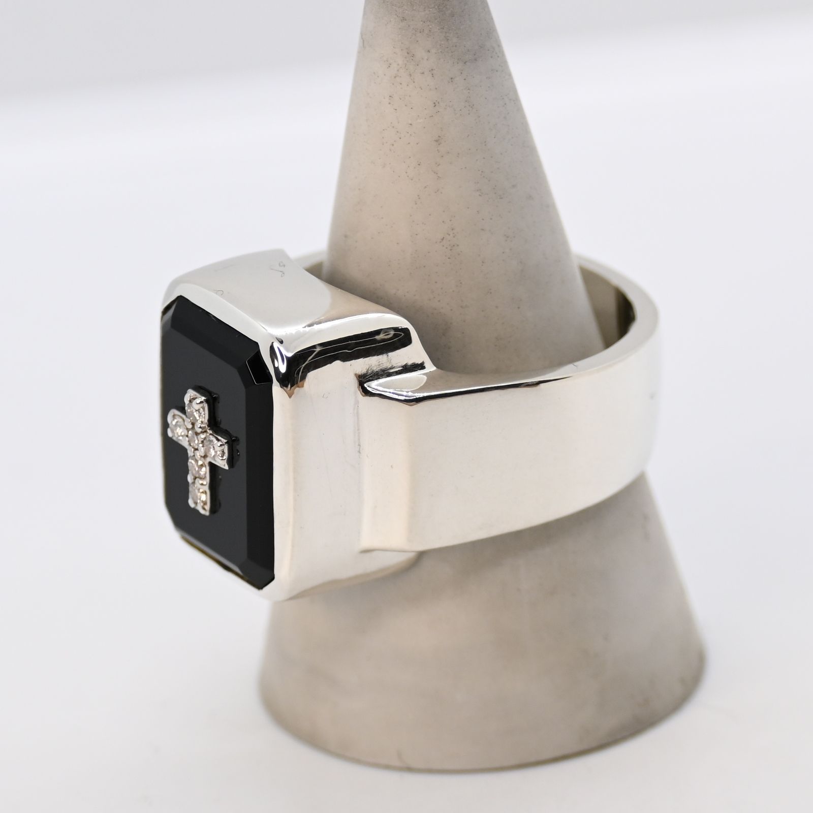 研磨済 JUSTIN DAVIS EMINEM リング 29号 ジャスティンデイビス SRJ100 指輪 シルバー925