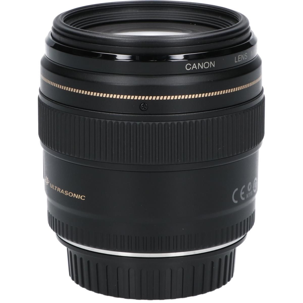 ＥＦ８５ｍｍ