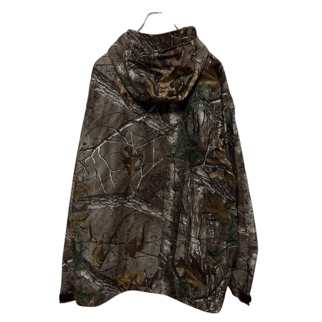 Palace リアルツリーメッシュ Palace リアルツリーメッシュ Palace