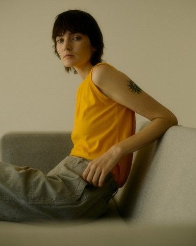 ELENI2