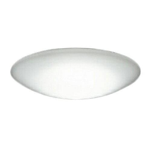 2営業日で発送 コイズミ照明 LED 昼白色 シーリング LED40.8W ～8畳 AH51220