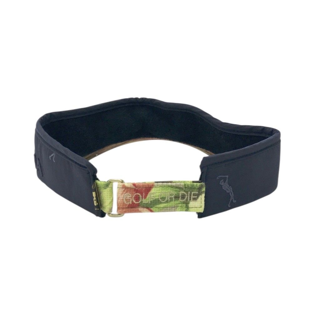 MARK-LONA マークアンドロナ