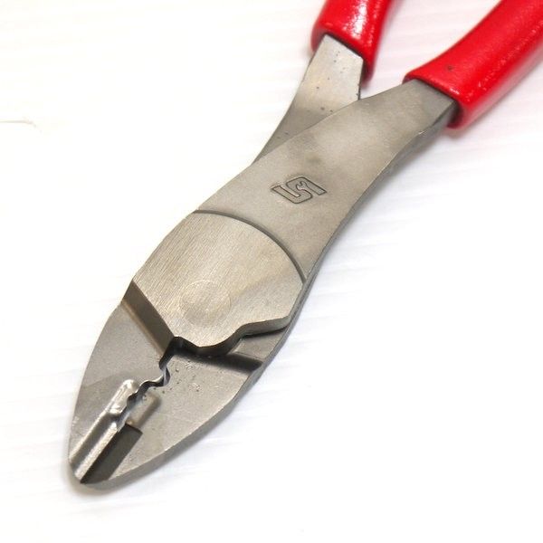 Snap-on