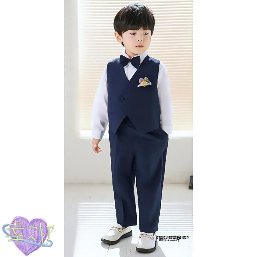 子供服