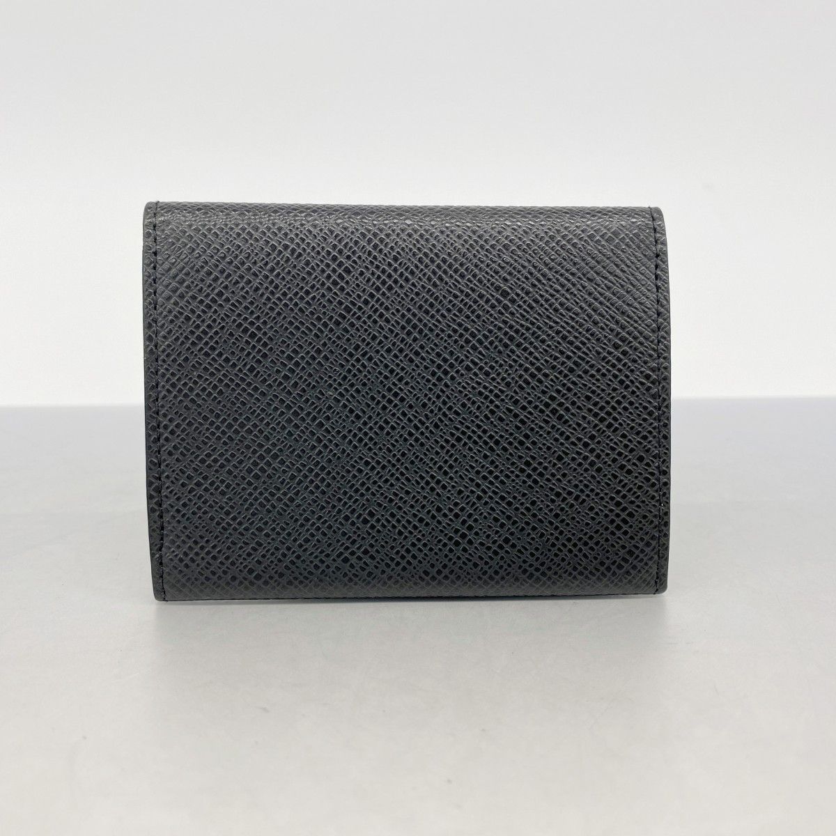 ルイヴィトン 名刺入れ