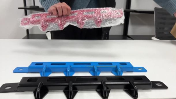 送料無料 86 BRZ対応 汎用 シート補強ステー シートレール取付金具 レーシングベルト固定ステー WWW_OLIVIERBERNSTEIN_COM