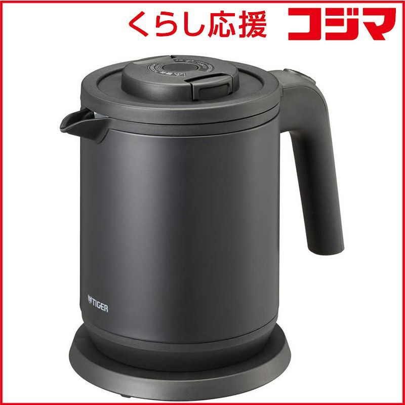 A.E Poston】 コンソメスプーン 6本【シルバープレート】 英国 純銀