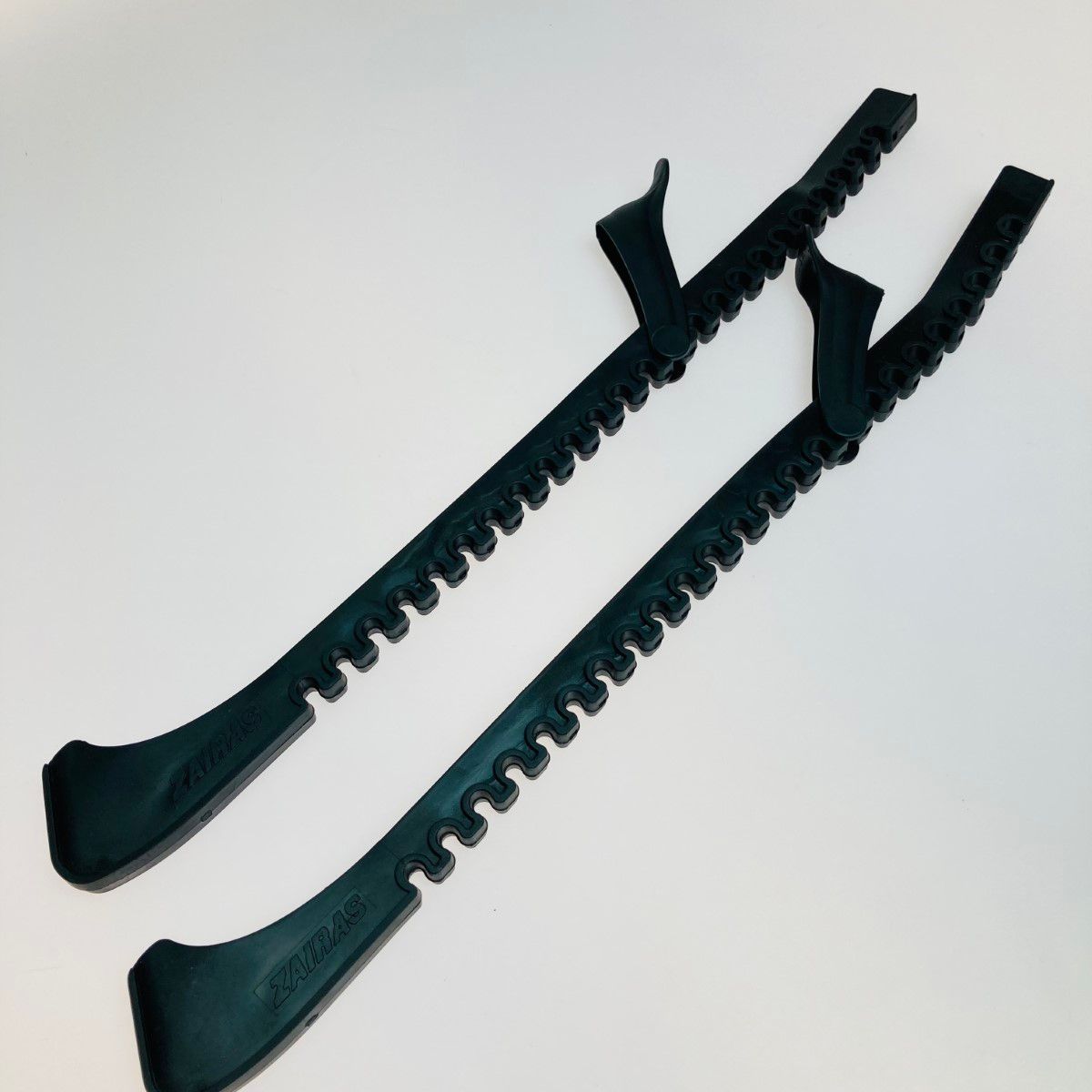 ◎◎Iceland Go スピードスケート GS-2500 24cm ◎◎Iceland Go スピードスケート GS-2500 24cm - メルカリ