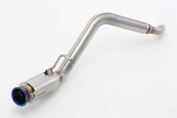 アルトワークス ha22s マフラー フジツボ 楽天市場】ha22s フジツボ マフラーの通販