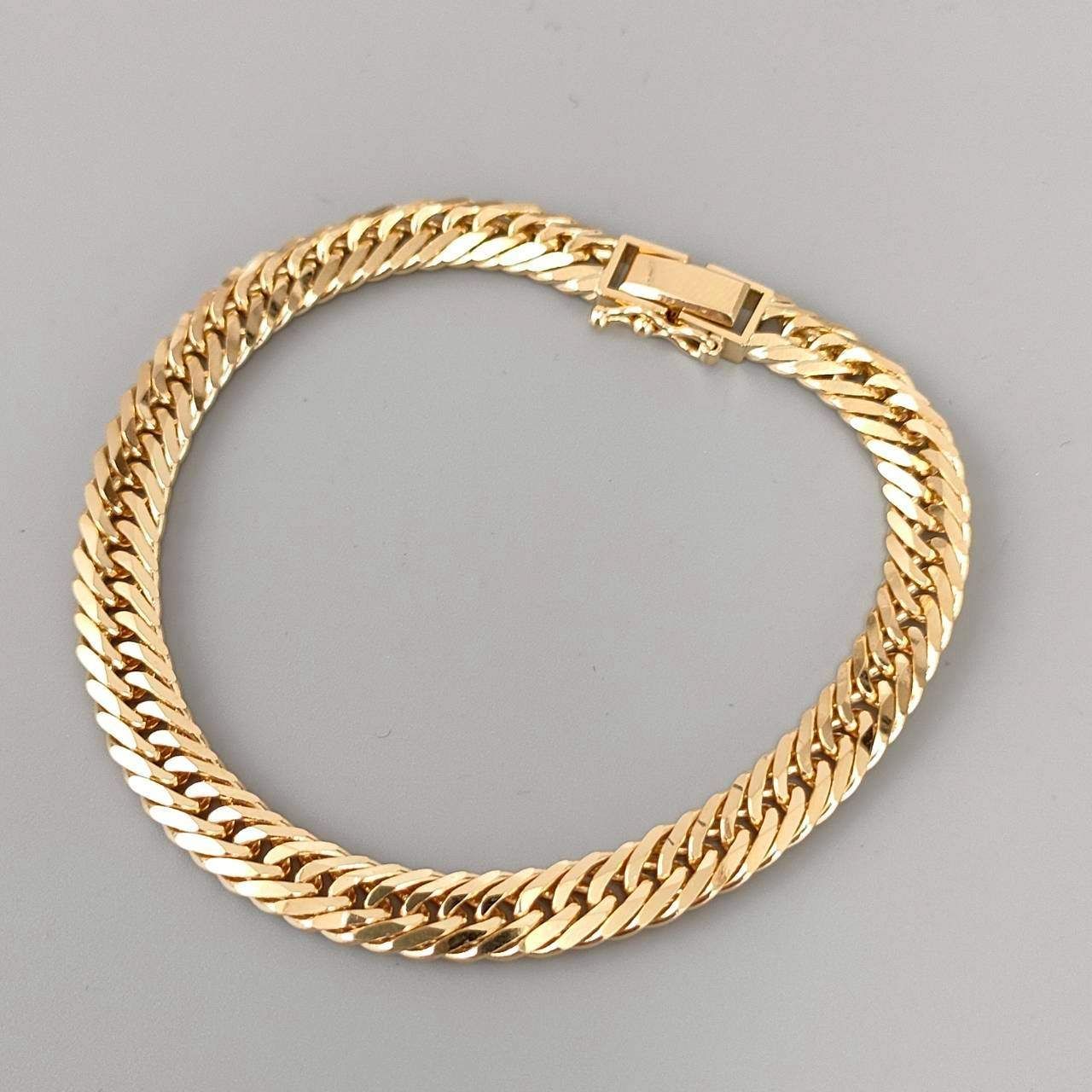 小次郎男爵　Pinky&Dianne ゴールド 二つ折り財布 小次郎男爵様専用 Pinky&Dianne ゴールド 二つ折り財布 小次郎男爵