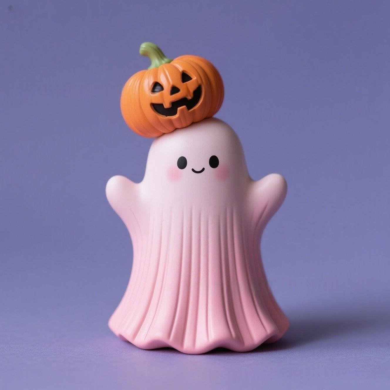 ハロウィン装飾 置物 ハロウィングッズ インテリア オーナメント 室内 