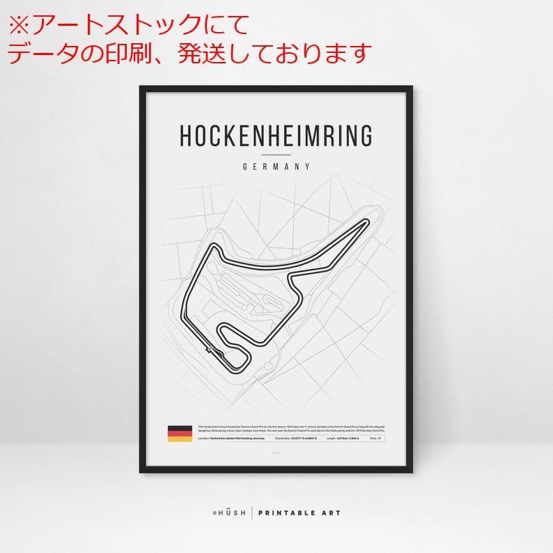 may⭐︎さん専用CANAL JEAN フライトブルゾン