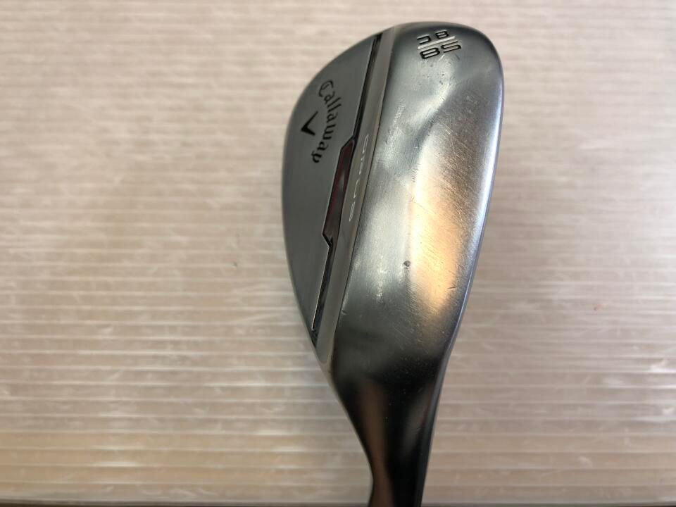 キャロウェイ 最短即日発送