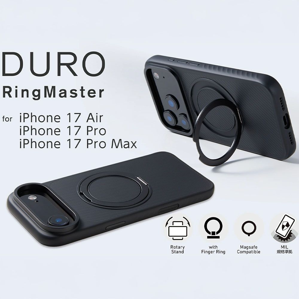 美品 イタリア製 CIVIDINI 中綿コート共布ベルト42