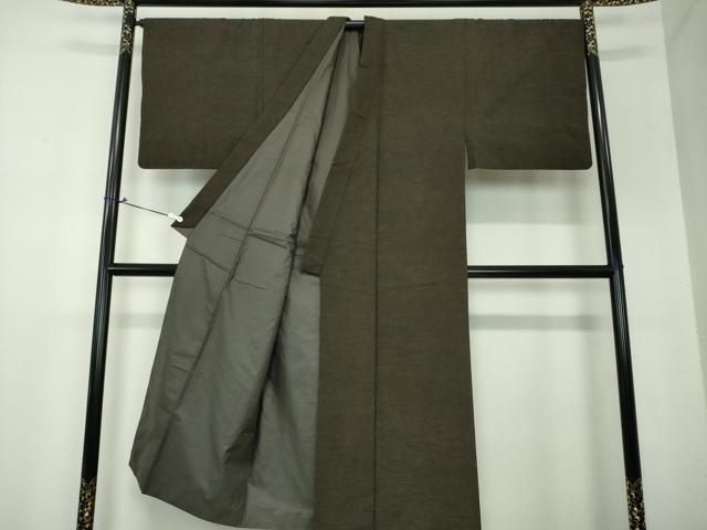 平和屋着物●男性