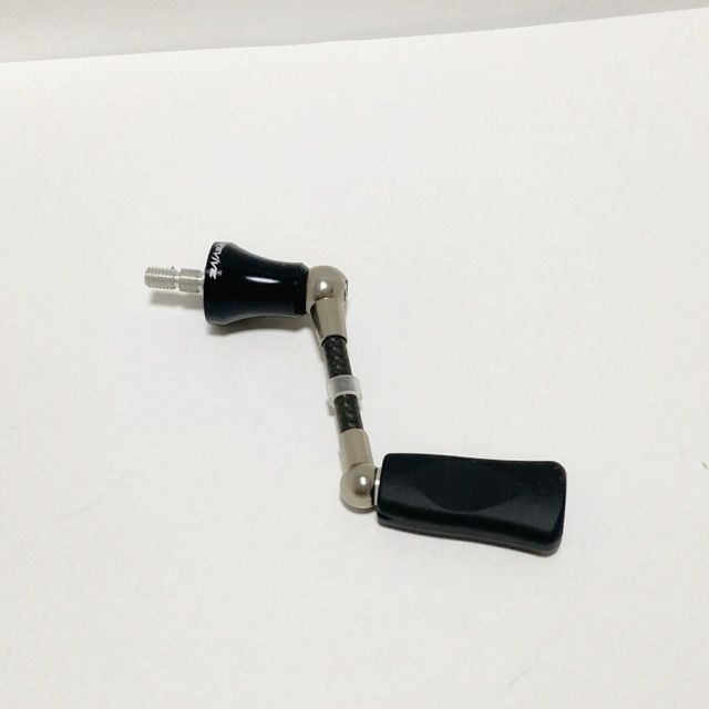 REVIVE|リヴァイブ funnel ファンネル|カラー 1091 カラー ブラックシルバー 86695-007