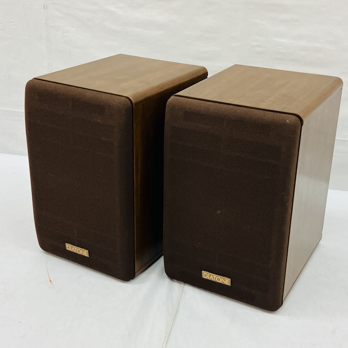 DIATONE DS-100Z