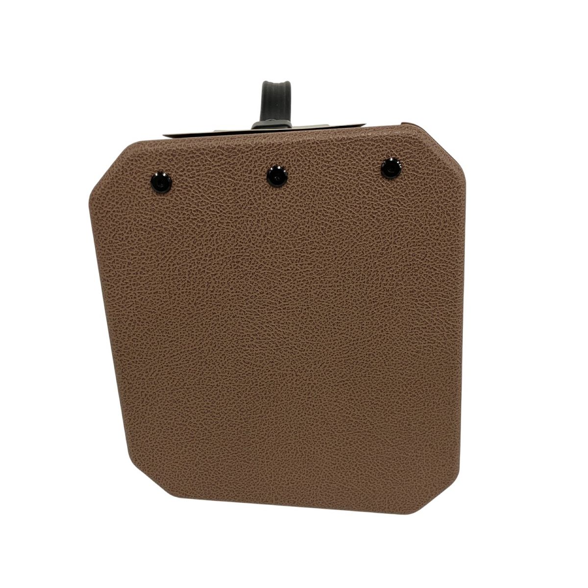 FISHMAN フィッシュマン