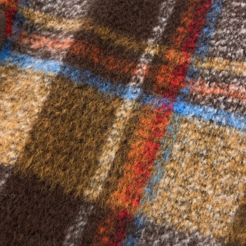 ゴルフウェア メンズ