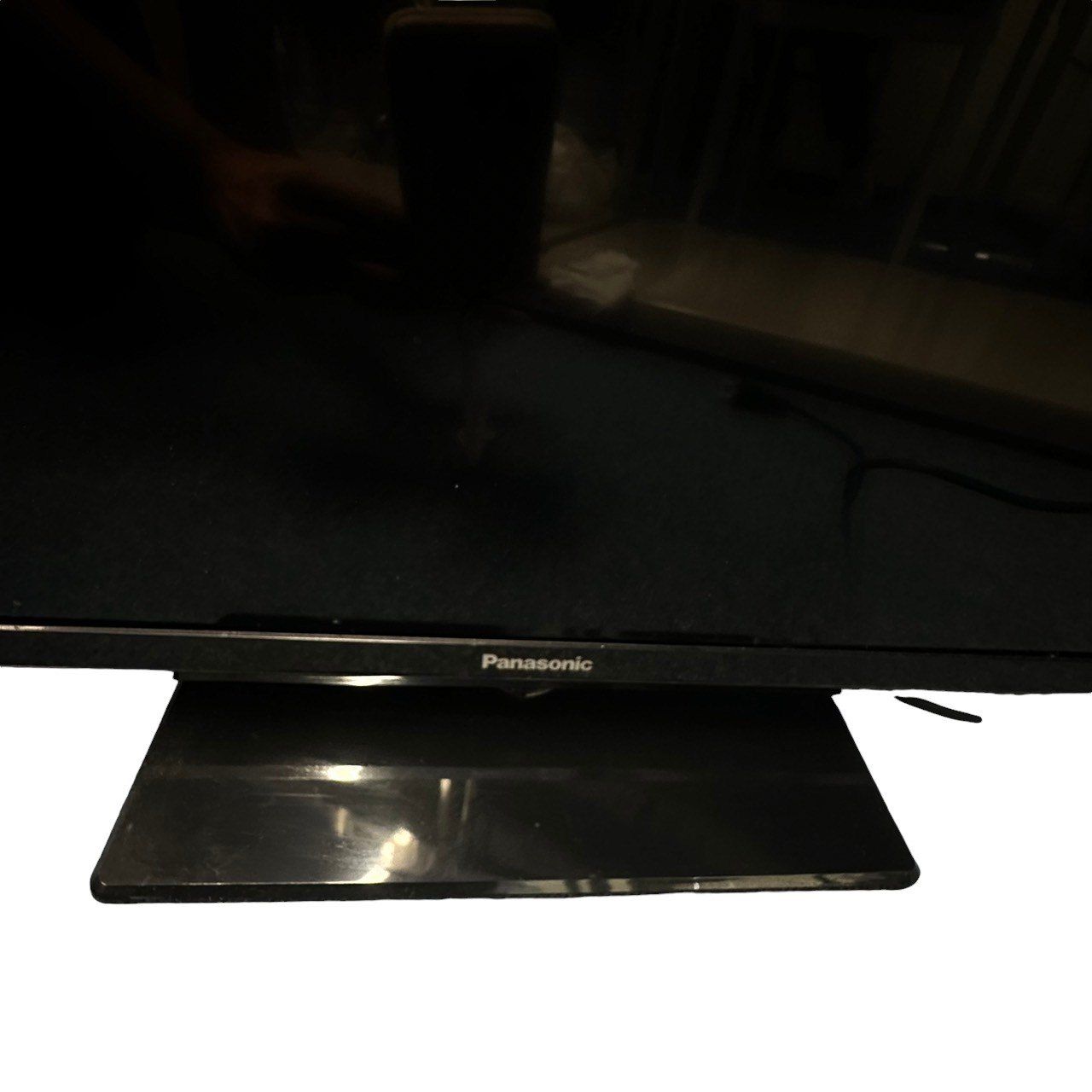 【動作確認済】Panasonic 32型液晶テレビ TH-32H300 Panasonic TH-32H300 テレビ 2021年製