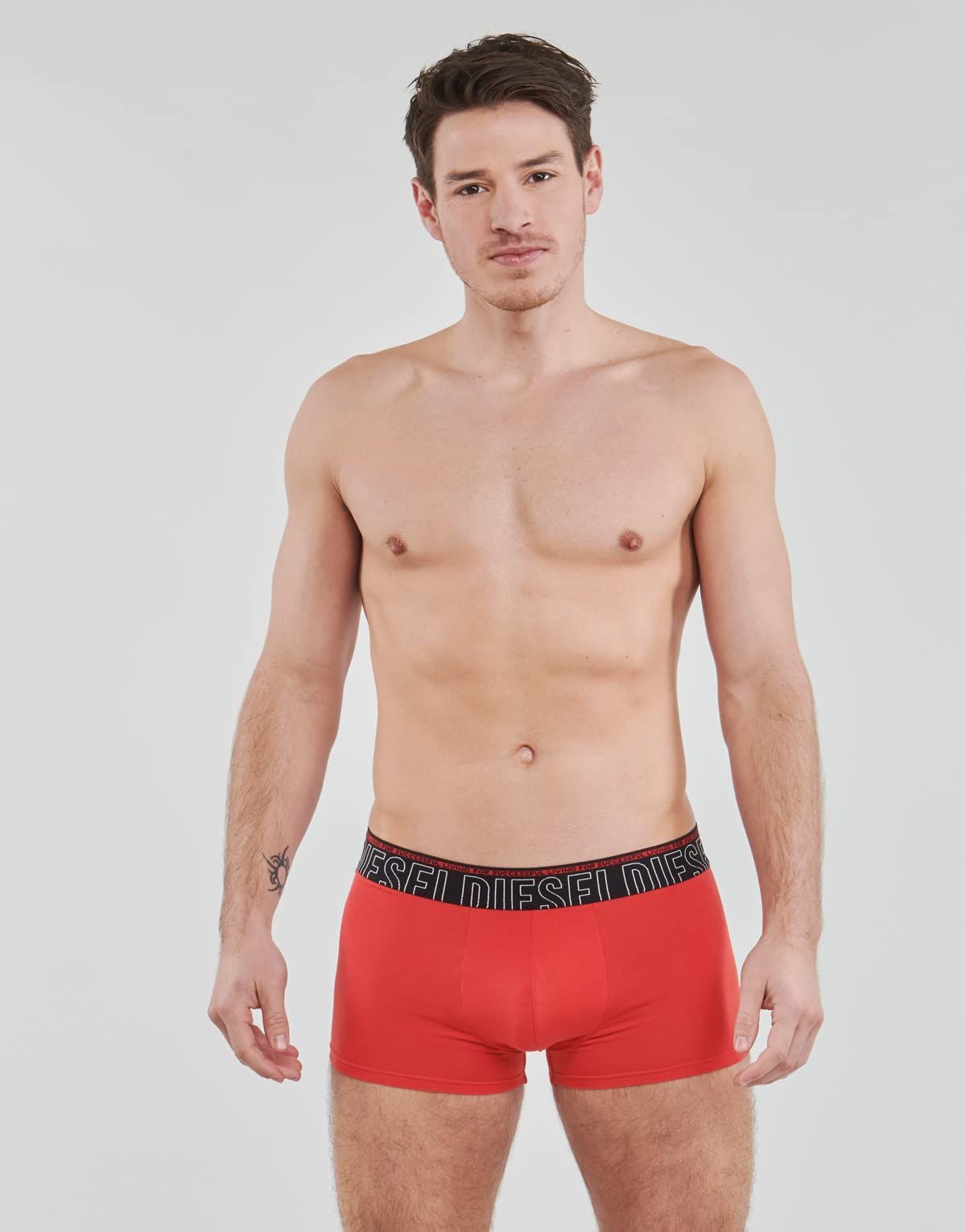 トニー　JBBF FWJ ビルパン　NIKE スパッツ トニー様専用 JBBF FWJ ビルパン NIKE スパッツ（NIKE公式