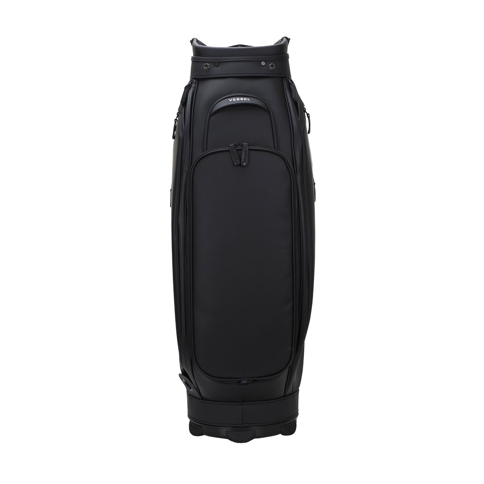 新品☆ベゼル☆VESSEL☆ラックス Lux 7 JP 2.0 カート キャディ