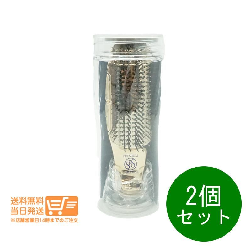 現代歯科薬理学 第7版　新品 現代歯科薬理学 第7版 | 鈴木 邦明, 戸苅 彰史, 青木 和広, 兼松