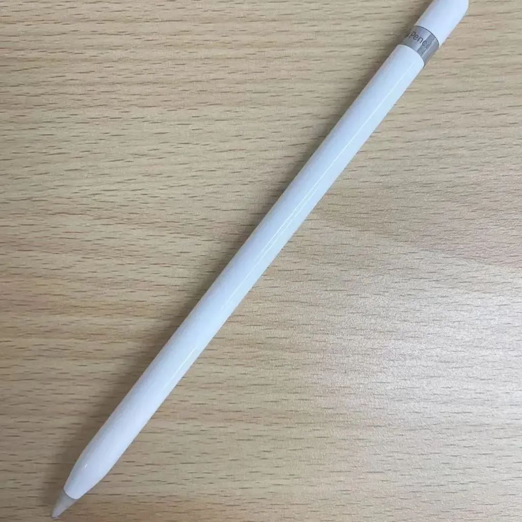 Apple Pencil アップルペンシル第1世代
